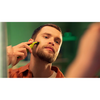 Barzdaskutė Philips OneBlade QP2724/20