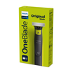 Barzdaskutė Philips OneBlade QP2724/20