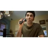 Drėgnojo ir sausojo skutimo elektrinė barzdaskutė Philips Shaver 3000 Series S3143/00