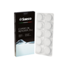Philips SAECO CA6704/99 Valymo tabletės