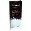 Philips SAECO CA6704/99 Valymo tabletės