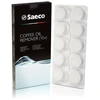 Philips SAECO CA6704/99 Valymo tabletės