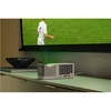 Projektorius Philips Screeneo UL5