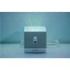 Projektorius Philips Screeneo UL5