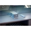 Projektorius Philips Screeneo UL5