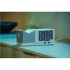 Projektorius Philips Screeneo UL5