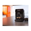 Kavos aparatas Philips | Series 1200 | EP1200/00 | Slėgis 15 bar | Automatinis | 1500 W | Juodas