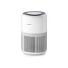 „Philips“ 900 serijos oro valytuvas AC0920/10