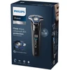 Barzdaskutė Philips SHAVER Series 7000 S7886/35 Wet and Dry elektrinis skustuvas