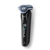 Barzdaskutė Philips SHAVER Series 7000 S7886/35 Wet and Dry elektrinis skustuvas