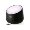 Philips Smart Squire Lite Juodas EU | Philips Smart