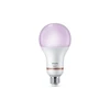 Philips Smart WFB 150W A80 922-65 RGB 1PF/6 | E27 | 18.5 W | Full colour | Bluetooth, Wi-Fi
