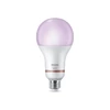 Philips Smart WFB 150W A80 922-65 RGB 1PF/6 | E27 | 18.5 W | Full colour | Bluetooth, Wi-Fi