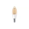 Philips LEMPUTĖ LED WIFI C35 E14 4.9W 470LM TW FL