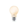 Philips Smart WFB 60W A60 927-65 FR TW 1PF/6 | E27 | 7 W | Warm to cool baltas light | Bluetooth, Wi-Fi