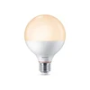 Philips Smart WFB 75W G95 E27 827-65 TW 1PF/6 | Philips Smart