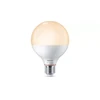 Philips Smart WFB 75W G95 827-65 TW 1PF/6 | E27 | 11 W | Šilta iki šalta balta šviesa | Bluetooth, Wi-Fi