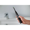 Philips Sonicare ProtectiveClean 4500 „Sonic“ elektrinis dantų šepetėlis HX6830/44