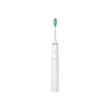 Philips Sonicare DiamondClean 9000 vertikalus vaizdas