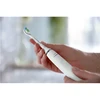 Elektrinis dantų šepetėlis Philips Sonicare 4100 Series „Sonic“ HX3681/33
