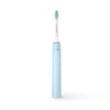 Philips Sonicare 2100 Series Sonic elektrinis dantų šepetėlis HX3651/12