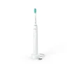Philips Sonicare 3100 series elektrinis dantų šepetėlis HX3671/13, 14 dienų baterija life