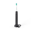 Philips Sonicare 3100 series „Sonic“ elektrinis dantų šepetėlis HX3671/14