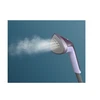 Pastatomas garintuvas Philips Stand Steamer 3000 Series su „XL StyleBoard“, 5 garų nustatymai, 2000 W, STE3180/30