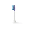 Philips Sonicare G3 Premium Gum Care Standartinės „Sonic“ dantų šepetėlio galvutės HX9052/17