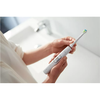 Philips Philips Sonicare W2 Optimal White Standartinės „Sonic“ dantų šepetėlio galvutės HX6065/10