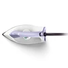 Philips 3000 serijos garų generatorius PSG3000/30