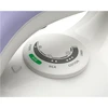 Philips 3000 serijos garų generatorius PSG3000/30