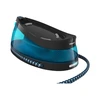 Philips STEAM GENERATOR HV-SOLG-FU