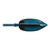 Philips STEAM GENERATOR HV-SOLG-FU