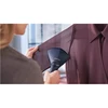 Rankinis drabužių garintuvas Philips GC810/20