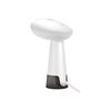 Philips Steamer | STH1010/10 | Handheld | 0.085 L | 18 g/min | Baltas/Pilkas