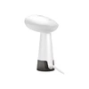 Philips Steamer | STH1010/10 | Handheld | 0.085 L | 18 g/min | Baltas/Pilkas
