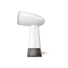 Philips Steamer | STH1010/10 | Handheld | 0.085 L | 18 g/min | Baltas/Pilkas