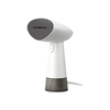 Philips Steamer | STH1010/10 | Handheld | 0.085 L | 18 g/min | Baltas/Pilkas