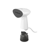 Philips Steamer | STH1010/10 | Handheld | 0.085 L | 18 g/min | Baltas/Pilkas