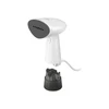 Philips Steamer | STH1010/10 | Handheld | 0.085 L | 18 g/min | Baltas/Pilkas