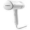 Philips 3000 serijos rankinis garintuvas STH3020/10 Kompaktiškas ir sulankstomas Paruoštas naudoti per ~30 sekundžių 1000W, iki 20g/min. Nereikia lyginimo lentos