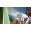 Philips 3000 serijos rankinis garintuvas STH3020/10 Kompaktiškas ir sulankstomas Paruoštas naudoti per ~30 sekundžių 1000W, iki 20g/min. Nereikia lyginimo lentos