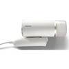 Philips 3000 serijos rankinis garintuvas STH3020/10 Kompaktiškas ir sulankstomas Paruoštas naudoti per ~30 sekundžių 1000W, iki 20g/min. Nereikia lyginimo lentos