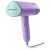 Rankinis drabužių garintuvas Philips 3000 Series STH3010/30, Violetinis