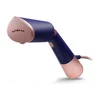 Philips Steamer | STH5030/20 | Handheld | 1400 W | 120/200 L | 24 g/min | Marine Mėlyna