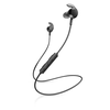 Į ausis dedamos belaidės ausinės Philips TAE4205BK/00