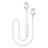 Į ausis dedamos belaidės ausinės Philips TAE4205WT/00