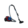 Dulkių siurblys be maišelio Philips PowerPro Compact FC9330/09