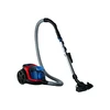 Dulkių siurblys be maišelio Philips PowerPro Compact FC9330/09